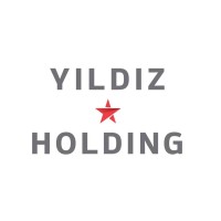 Yıldız Holding